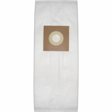 V.A.C. Hoover Style Y Vacuum Bags - 9/Pack - 5 / Bundle - White - Cleaners & Accessories
