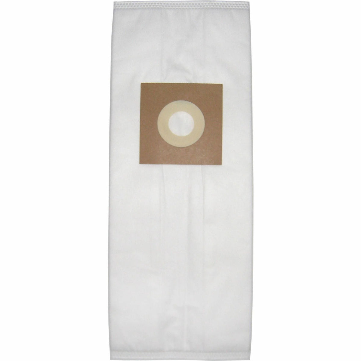V.A.C. Hoover Style Y Vacuum Bags - 9/Pack - 5 / Bundle - White - Cleaners & Accessories