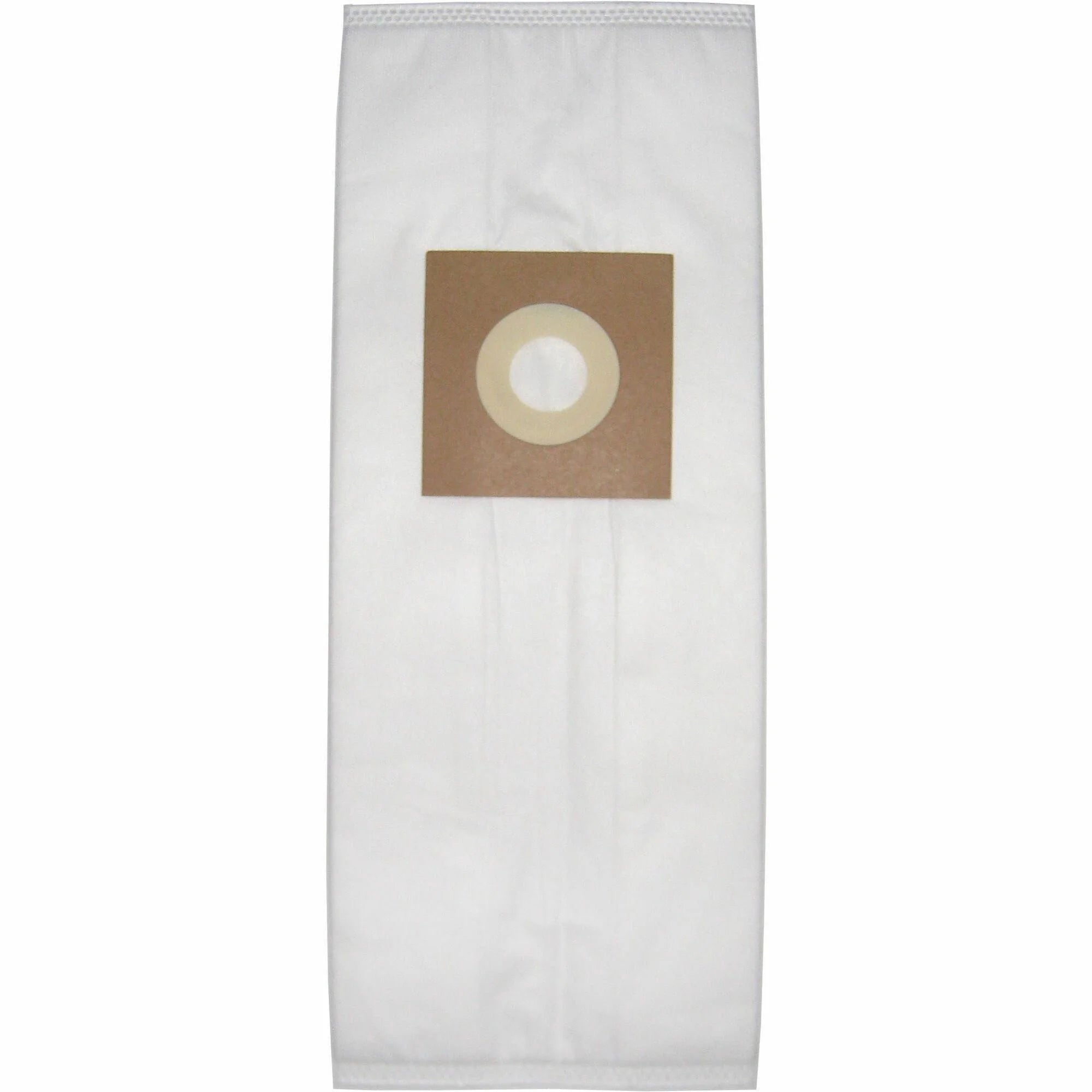 V.A.C. Hoover Style Y Vacuum Bags - 9/Pack - 5 / Bundle - White - Cleaners & Accessories