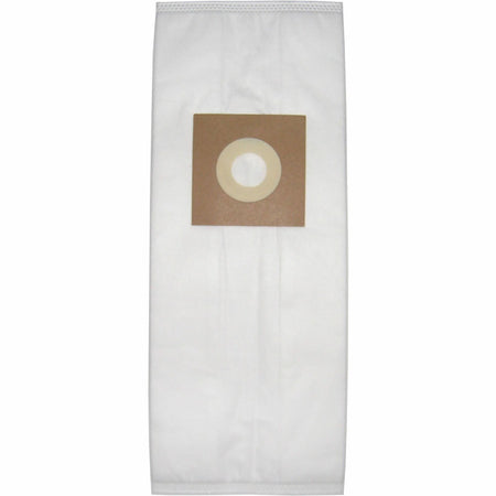 V.A.C. Hoover Style Y Vacuum Bags - 9/Pack - 5 / Bundle - White - Cleaners & Accessories