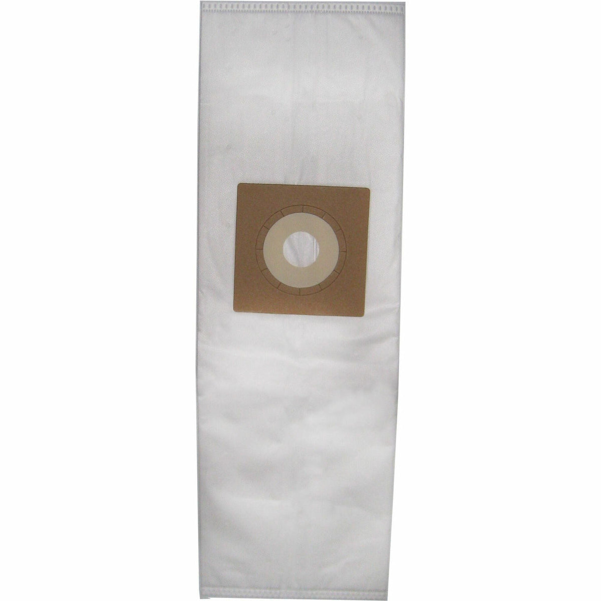 V.A.C. Kirby Style 3 Vacuum Bags - 9/Pack - 5 / Bundle - White - Cleaners & Accessories