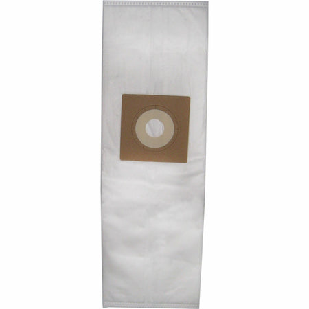 V.A.C. Kirby Style 3 Vacuum Bags - 9/Pack - 5 / Bundle - White - Cleaners & Accessories