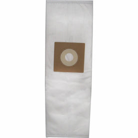 V.A.C. Kirby Style 3 Vacuum Bags - 9/Pack - 5 / Bundle - White - Cleaners & Accessories