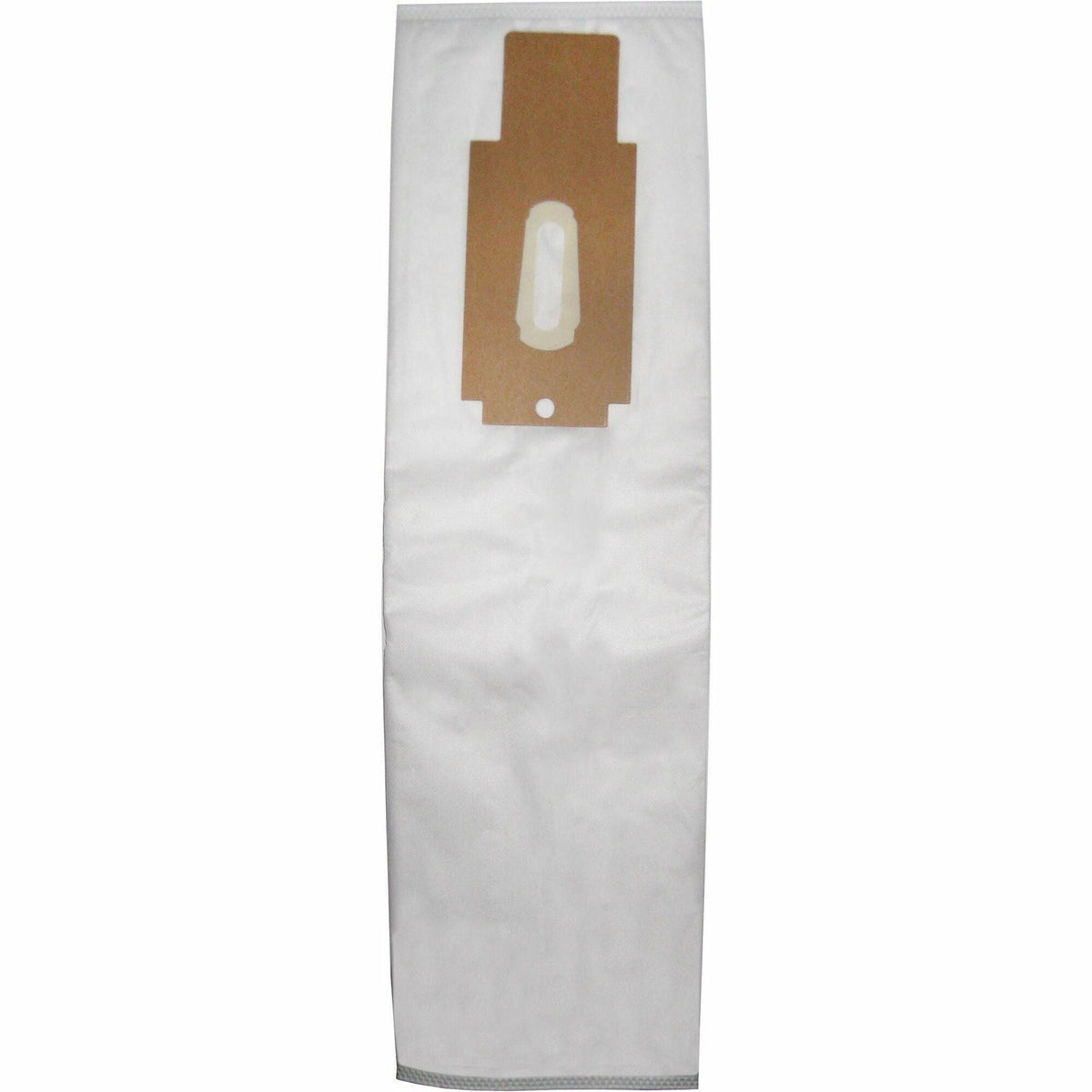 V.A.C. Oreck Upright Vacuum Bags - 9/Pack - 5 / Bundle - White - Cleaners & Accessories