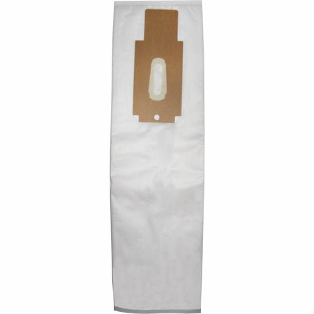 V.A.C. Oreck Upright Vacuum Bags - 9/Pack - 5 / Bundle - White - Cleaners & Accessories