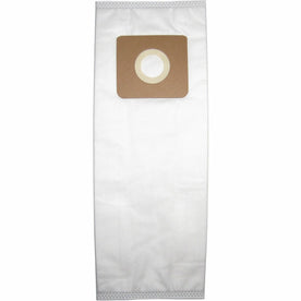 V.A.C. Panasonic U Vacuum Bags - 9/Pack - 5 / Bundle - White - Cleaners & Accessories