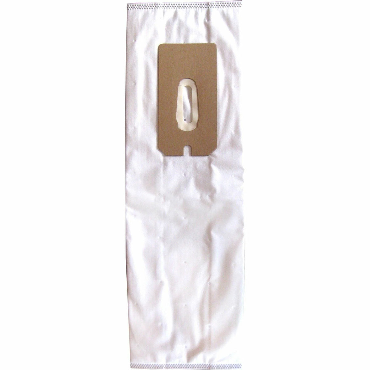 V.A.C. Perfect & Bissell Lightweight Vacuum Bags - 9/Pack - 5 / Bundle - White - Cleaners Accessories