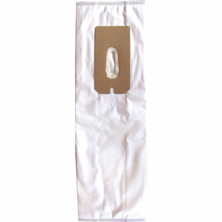 V.A.C. Perfect & Bissell Lightweight Vacuum Bags - 9/Pack - 5 / Bundle - White - Cleaners Accessories