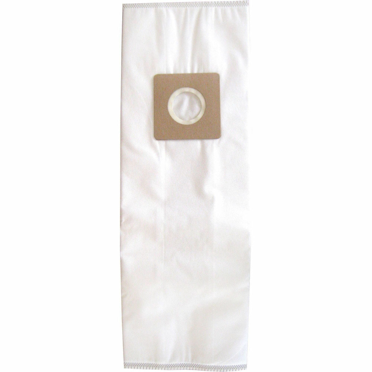 V.A.C. Perfect P103 Vacuum Bags - 9/Pack - 5 / Bundle - White - Cleaners & Accessories