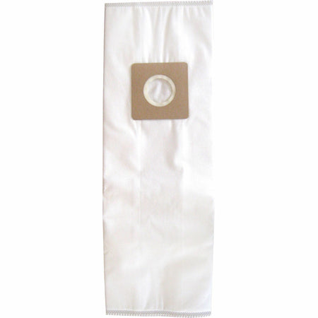 V.A.C. Perfect P103 Vacuum Bags - 9/Pack - 5 / Bundle - White - Cleaners & Accessories
