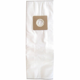 V.A.C. Perfect P103 Vacuum Bags - 9/Pack - 5 / Bundle - White - Cleaners & Accessories