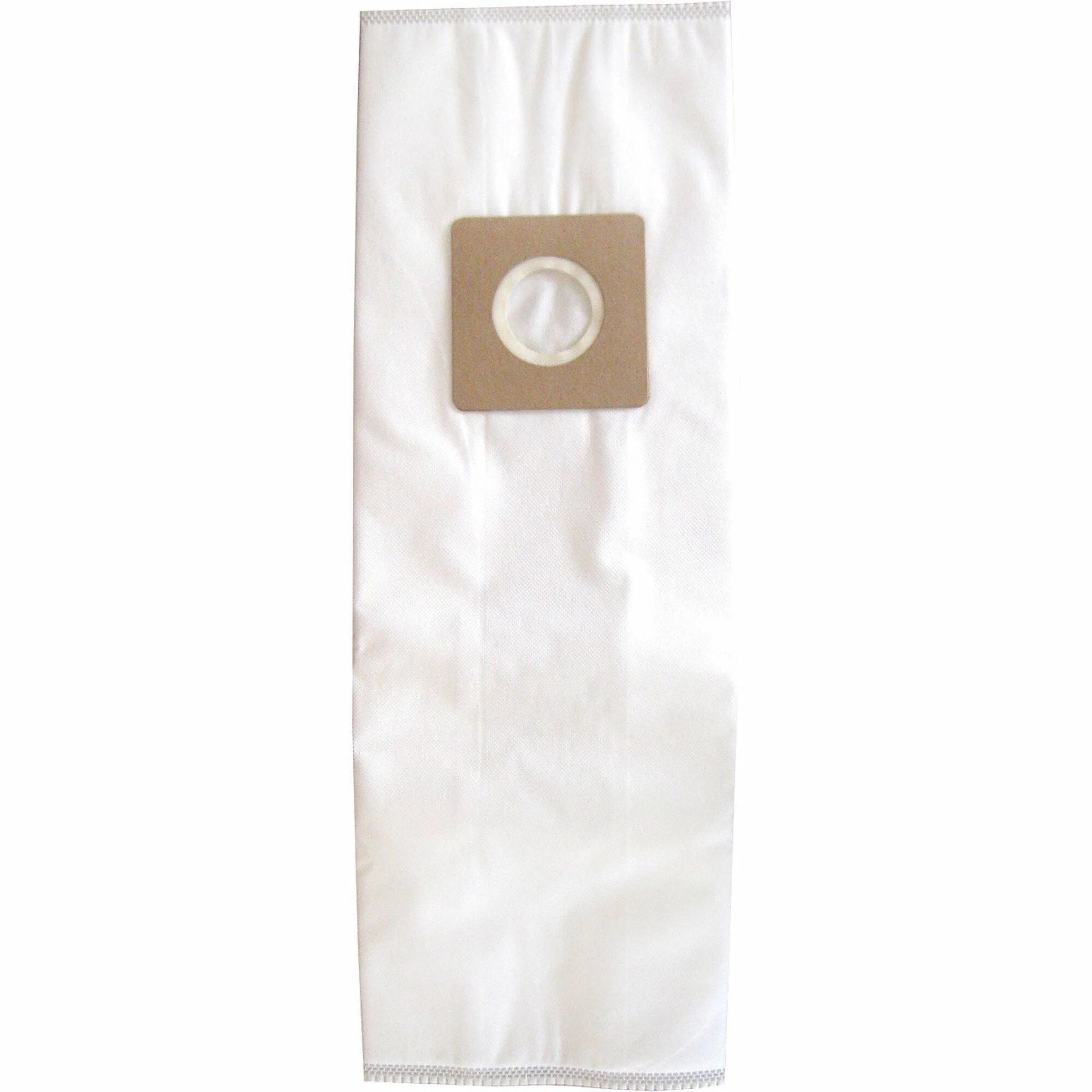 V.A.C. Perfect P103 Vacuum Bags - 9/Pack - 5 / Bundle - White - Cleaners & Accessories