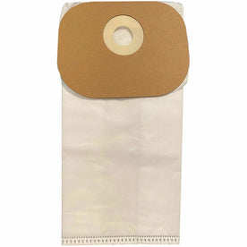 V.A.C. ProTeam Lil Hummer & Sierra Vacuum Bags - 9/Pack - 5 / Bundle - White - Cleaners Accessories