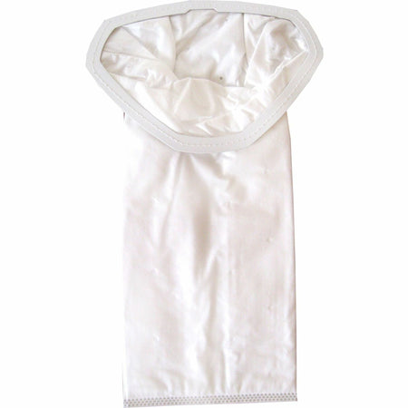 V.A.C. ProTeam SuperCoach N/S Pro 10 Vacuum Bags - 9/Pack - 5 / Bundle - White - Cleaners & Accessories