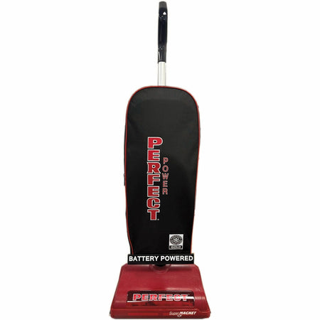 V.A.C Rechargeable Battery - For Vacuum Cleaner - Proprietary Size - 48 V - 1 Each - Cleaners & Accessories