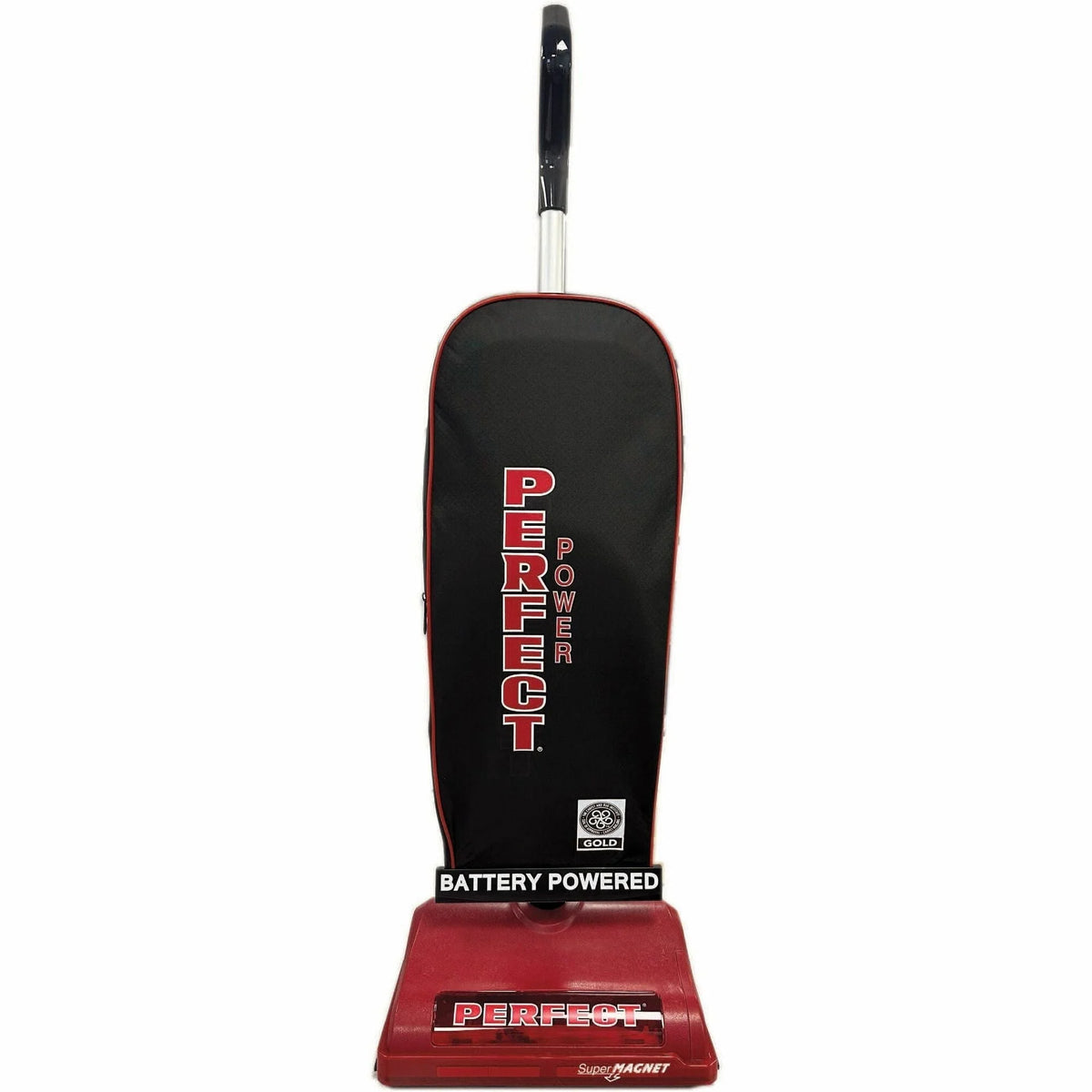 V.A.C Rechargeable Battery - For Vacuum Cleaner - Proprietary Size - 48 V - 1 Each - Cleaners & Accessories