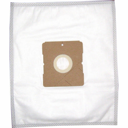 V.A.C. Riccar Moonlight & Sunburst Vacuum Bags - 9/Pack - 5 / Bundle - White - Cleaners Accessories