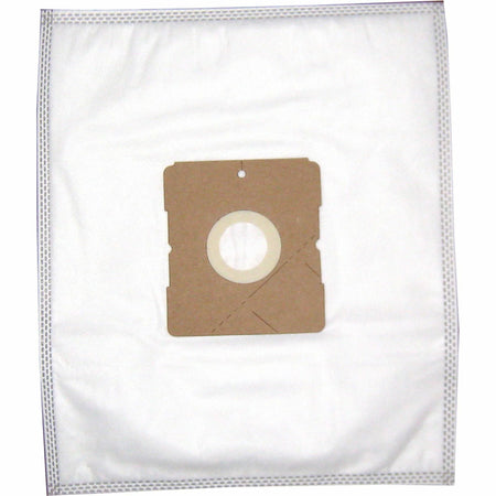 V.A.C. Riccar Moonlight & Sunburst Vacuum Bags - 9/Pack - 5 / Bundle - White - Cleaners Accessories