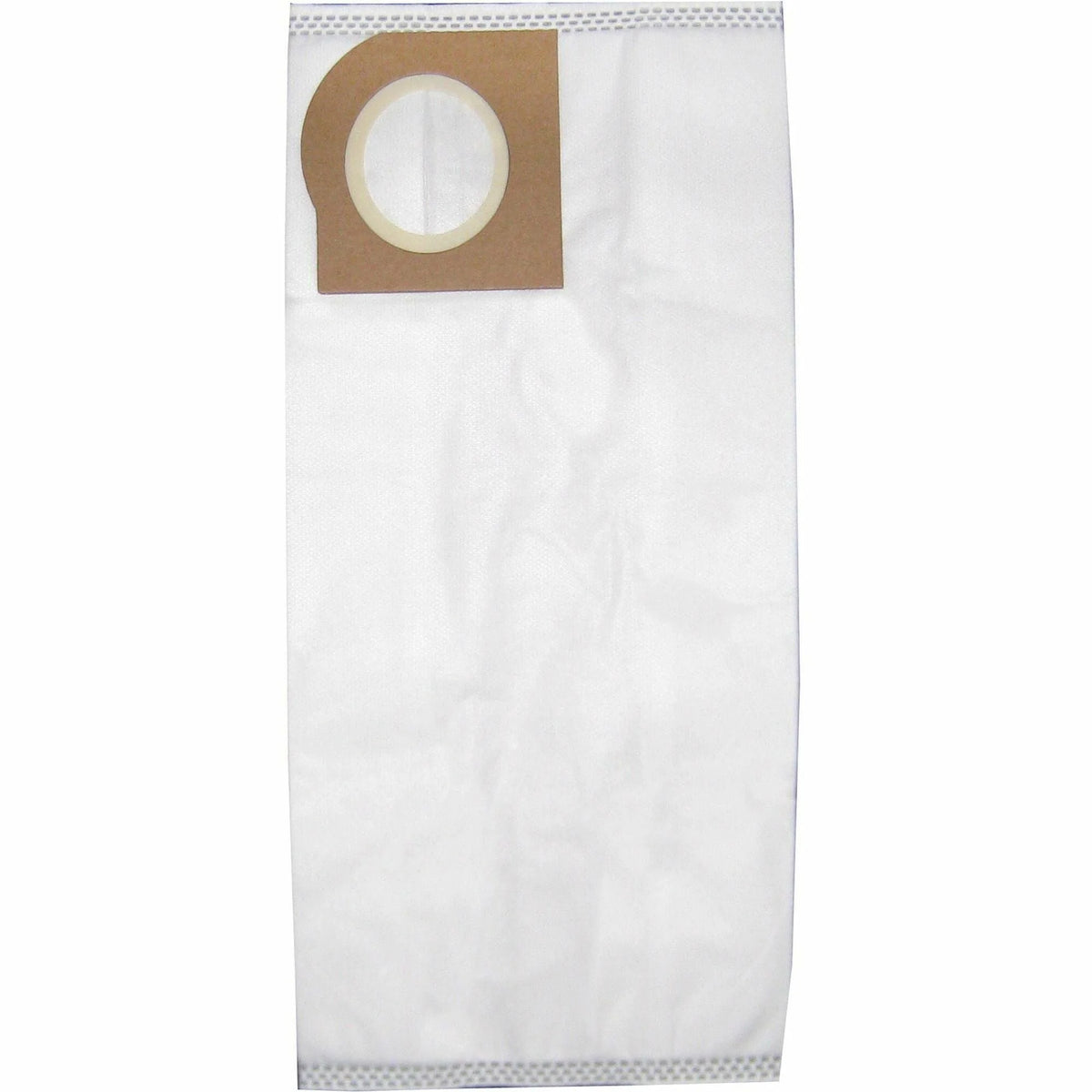 V.A.C. Riccar Radiance Vacuum Bags - 9/Pack - 5 / Bundle - White - Cleaners & Accessories