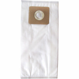 V.A.C. Riccar Style 2000 & 4000 Vacuum Bags - 9/Pack - 5 / Bundle - White - Cleaners Accessories