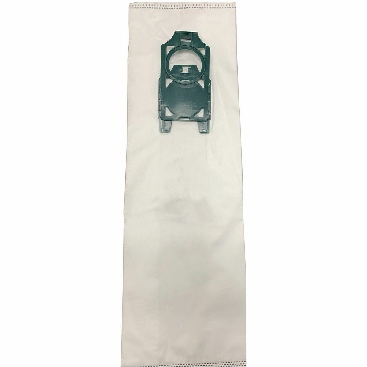 V.A.C. Riccar Supralite Series Vacuum Bags - 9/Pack - 5 / Bundle - White - Cleaners & Accessories