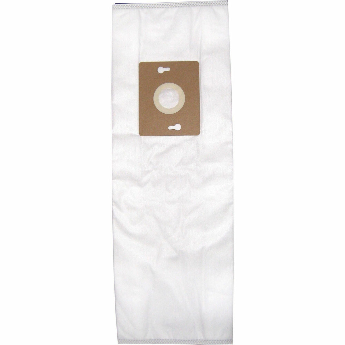 V.A.C. Riccar Supralite & Simplicity Vacuum Bags - 9/Pack - 5 / Bundle - White - Cleaners Accessories