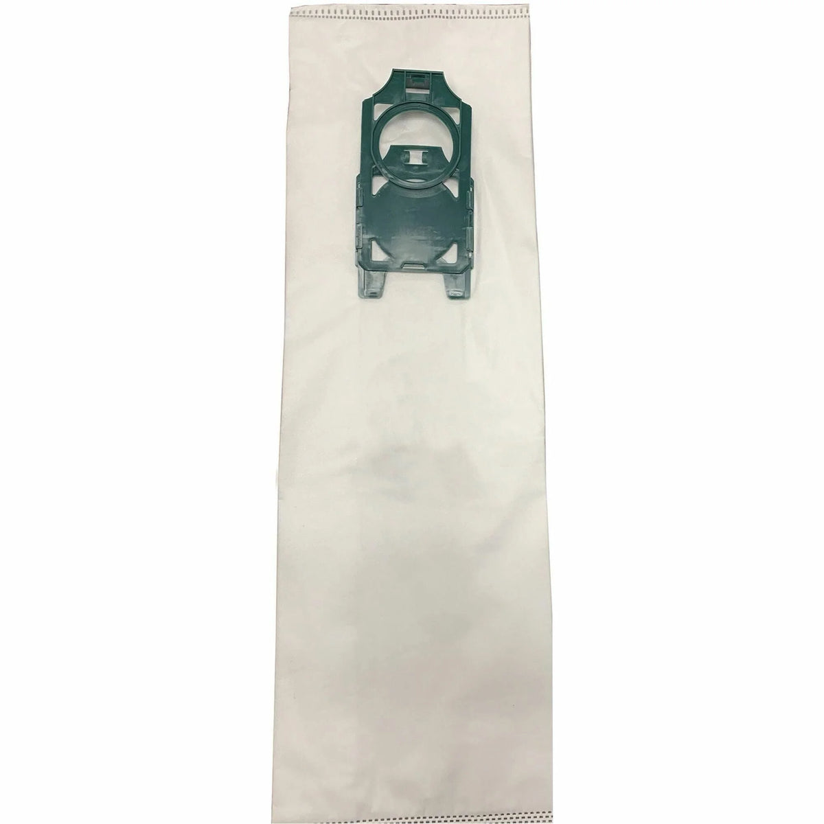 V.A.C. Riccar Supralite Series Vacuum Bags - 9/Pack - 5 / Bundle - White - Cleaners & Accessories