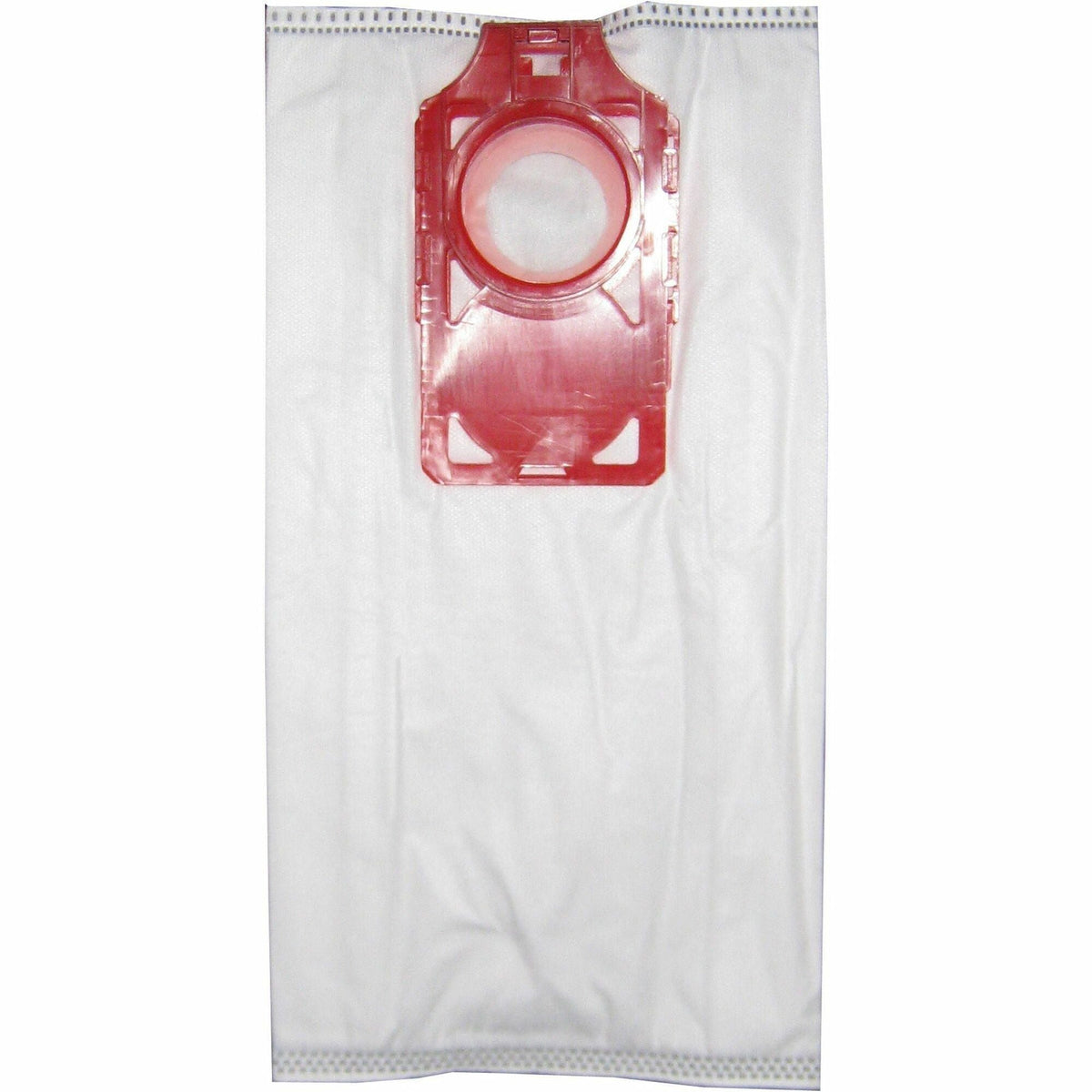 V.A.C. Riccar Vibrance Vacuum Bags - 9/Pack - 5 / Bundle - White - Cleaners & Accessories