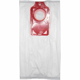 V.A.C. Riccar Vibrance Vacuum Bags - 9/Pack - 5 / Bundle - White - Cleaners & Accessories
