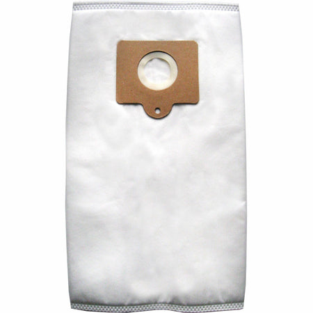 V.A.C. Sears 5055 Vacuum Bags - 9/Pack - 5 / Bundle - White - Cleaners & Accessories