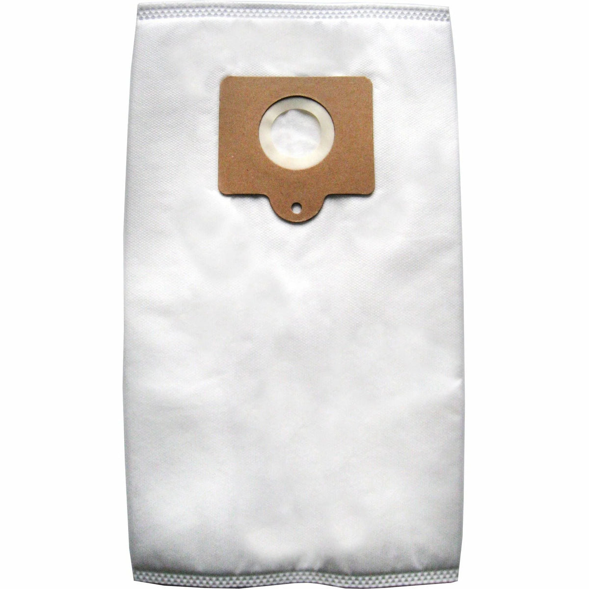V.A.C. Sears 5055 Vacuum Bags - 9/Pack - 5 / Bundle - White - Cleaners & Accessories
