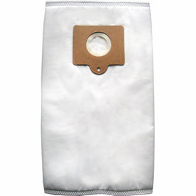 V.A.C. Sears 5055 Vacuum Bags - 9/Pack - 5 / Bundle - White - Cleaners & Accessories