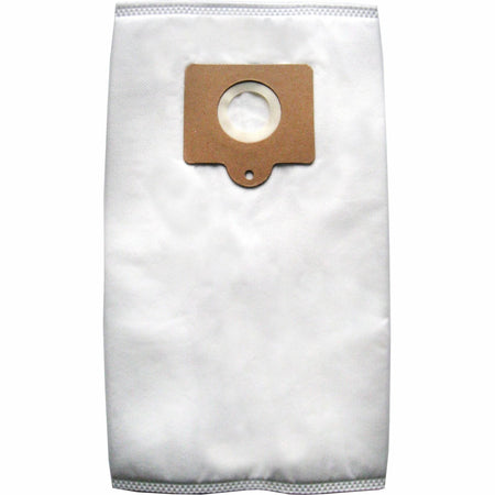 V.A.C. Sears 5055 Vacuum Bags - 9/Pack - 5 / Bundle - White - Cleaners & Accessories