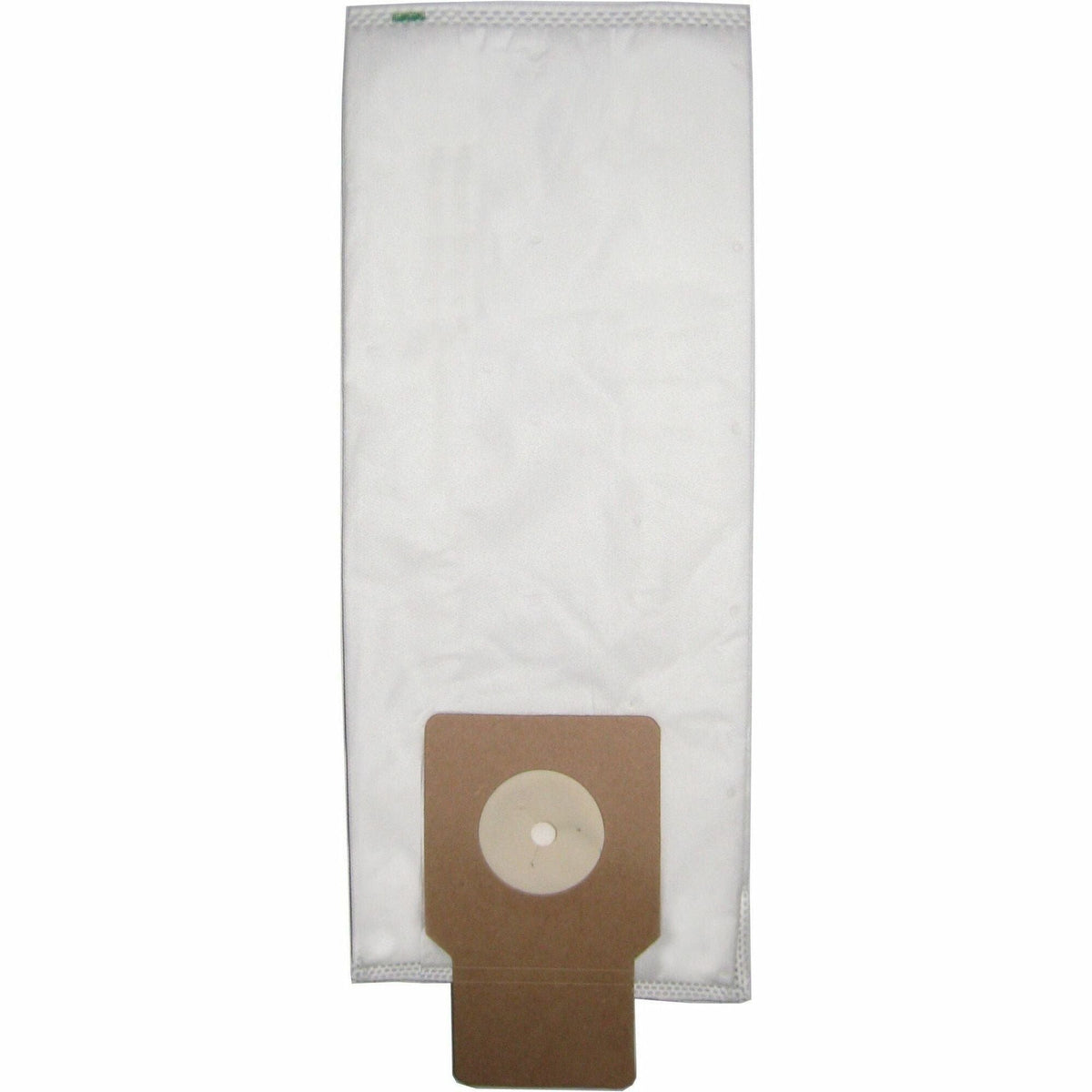 V.A.C. Sears Style U Vacuum Bags - 9/Pack - 5 / Bundle - White - Cleaners & Accessories