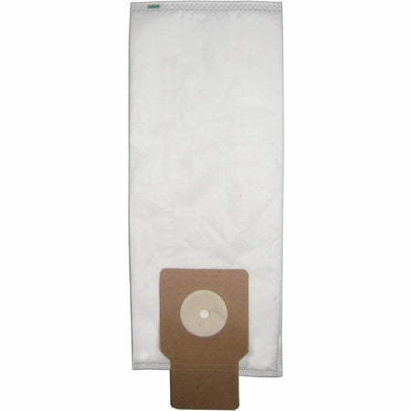 V.A.C. Sears Style U Vacuum Bags - 9/Pack - 5 / Bundle - White - Cleaners & Accessories