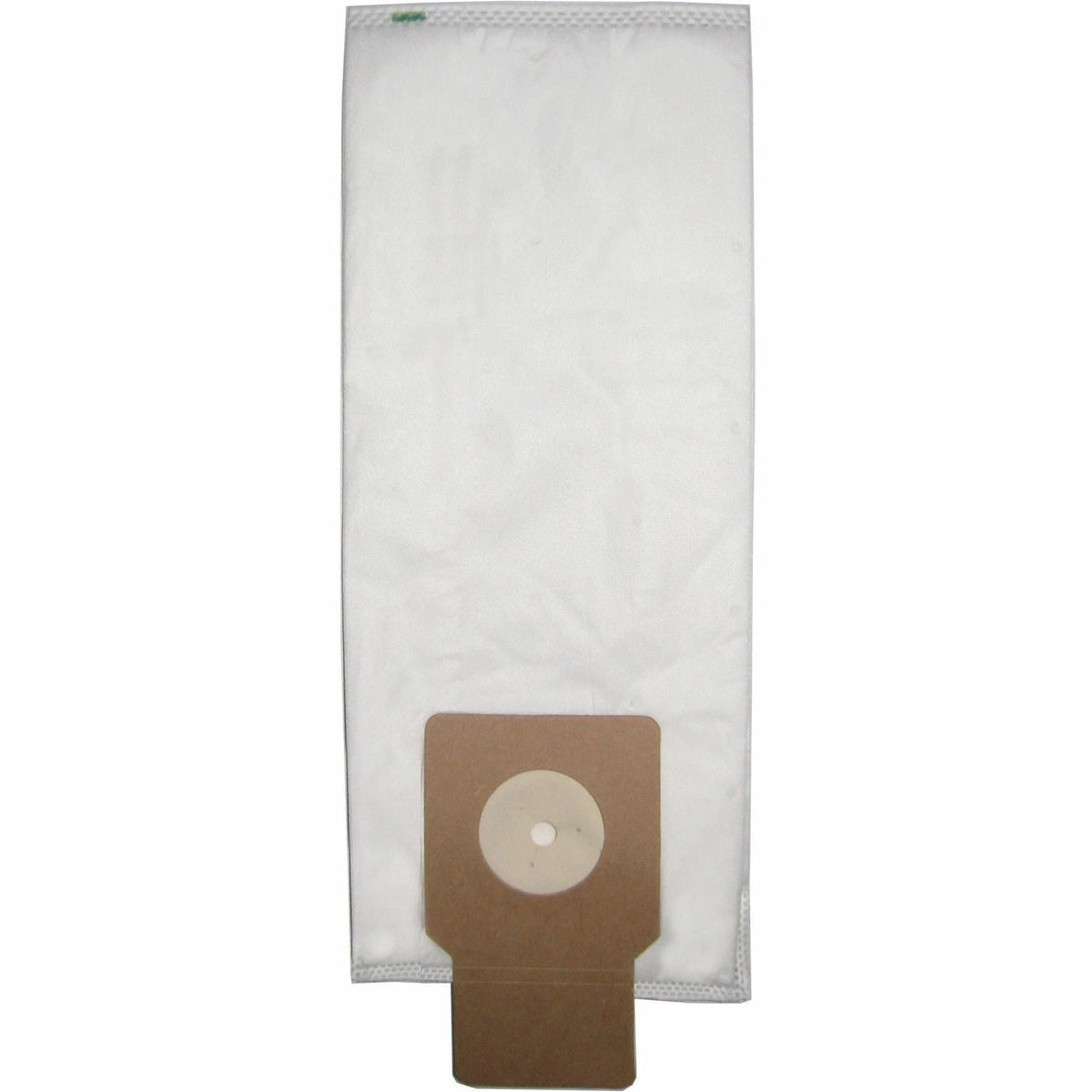 V.A.C. Sears Style U Vacuum Bags - 9/Pack - 5 / Bundle - White - Cleaners & Accessories