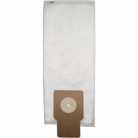 V.A.C. Sears Style U Vacuum Bags - 9/Pack - 5 / Bundle - White - Cleaners & Accessories
