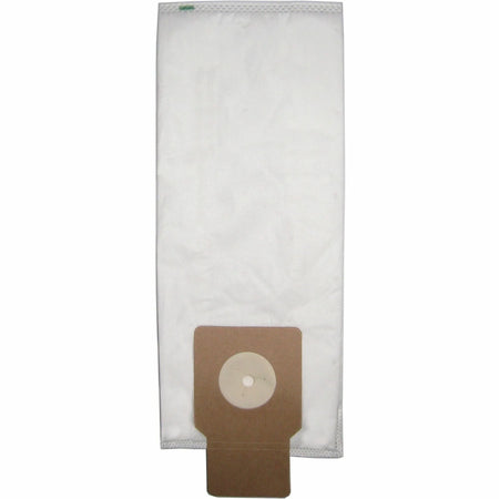 V.A.C. Sears Style U Vacuum Bags - 9/Pack - 5 / Bundle - White - Cleaners & Accessories