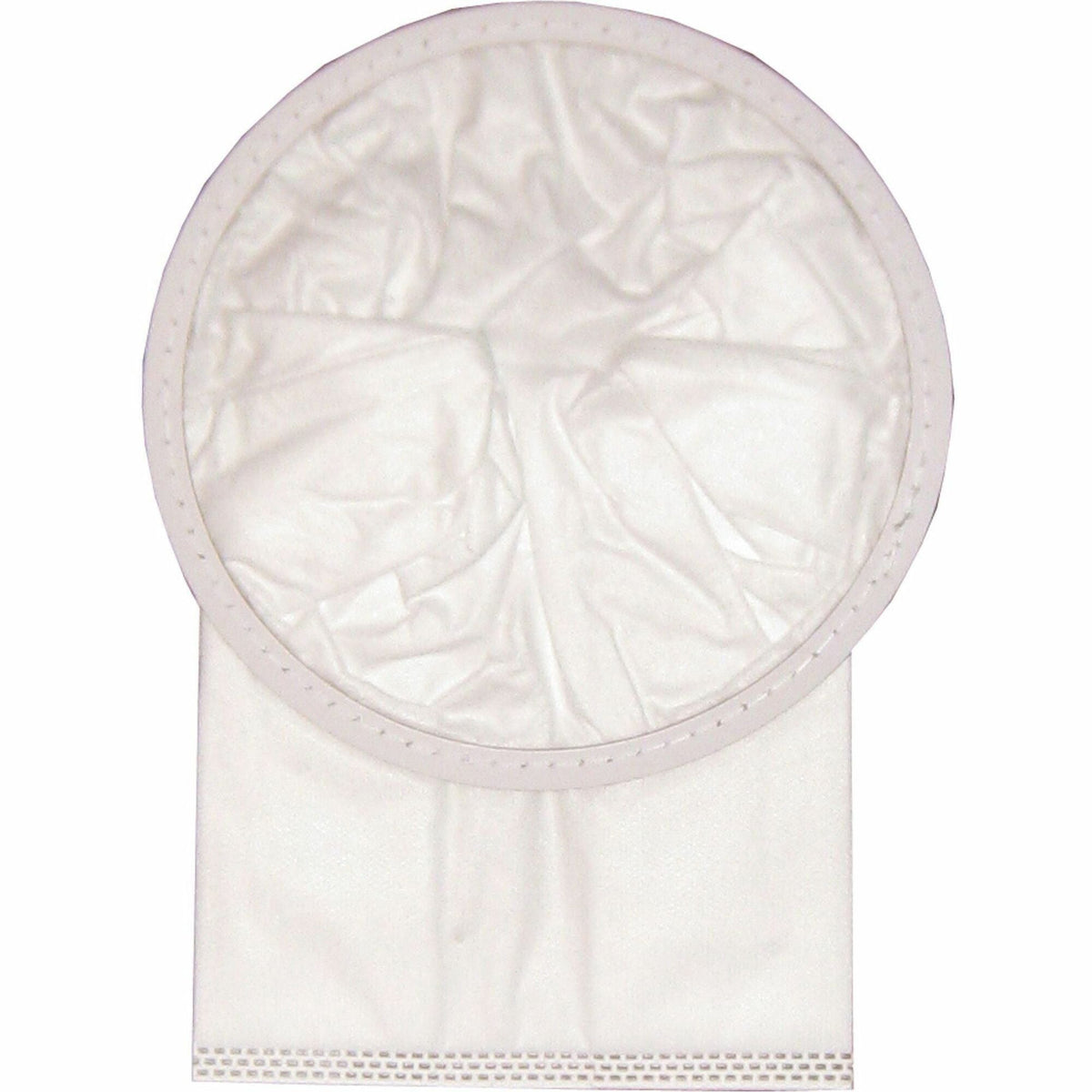 V.A.C. TriStar & Compact Vacuum Bags - 9/Pack - 5 / Bundle - White - Cleaners Accessories