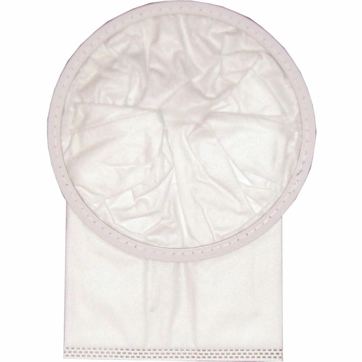 V.A.C. TriStar & Compact Vacuum Bags - 9/Pack - 5 / Bundle - White - Cleaners Accessories