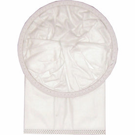 V.A.C. TriStar & Compact Vacuum Bags - 9/Pack - 5 / Bundle - White - Cleaners Accessories