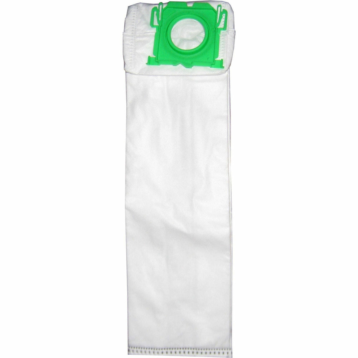 V.A.C. Windsor Sensor Upright Vacuum Bags - 9/Pack - 5 / Bundle - White - Cleaners & Accessories