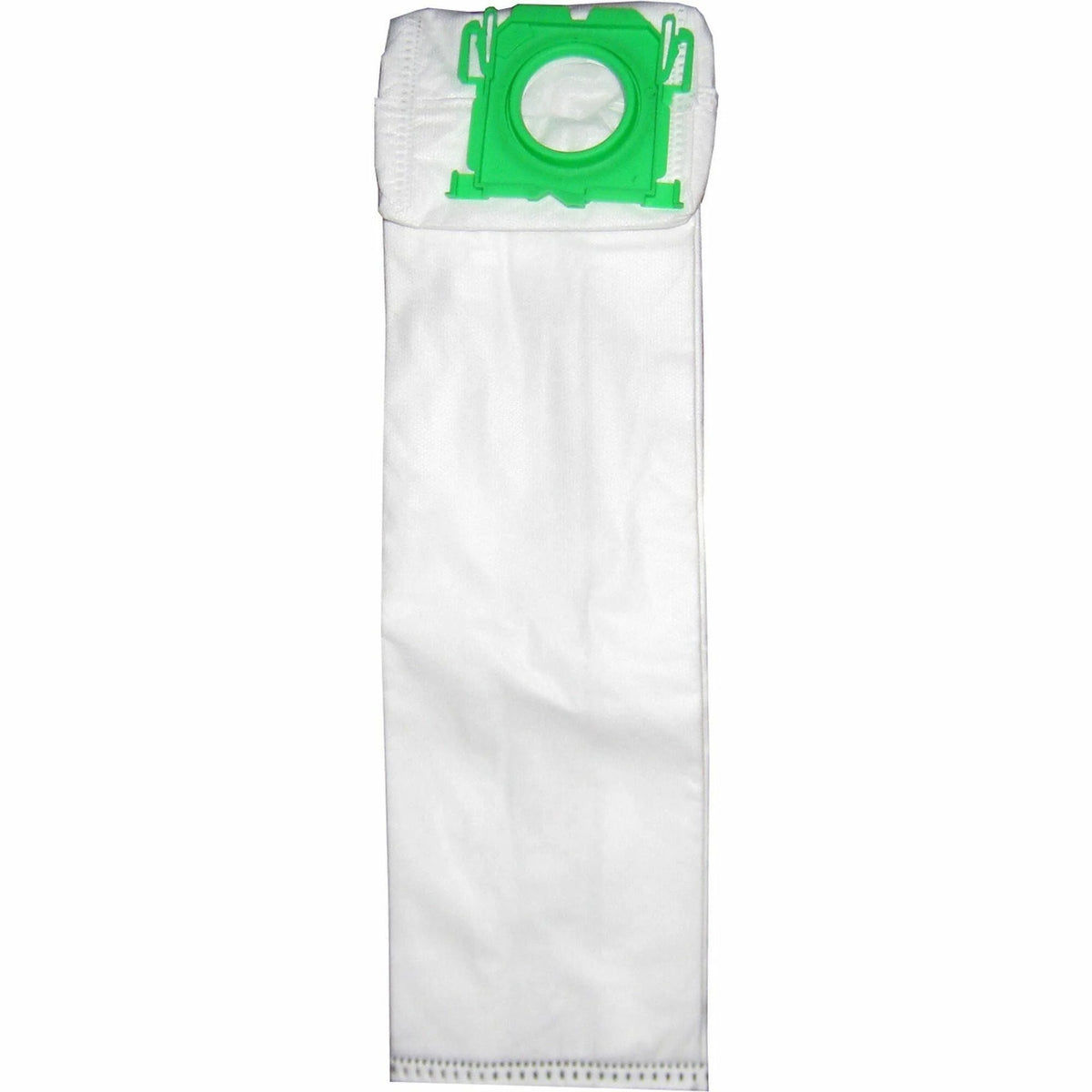V.A.C. Windsor Sensor Upright Vacuum Bags - 9/Pack - 5 / Bundle - White - Cleaners & Accessories