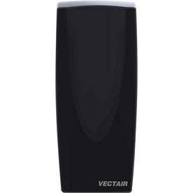 Vectair Systems V-Air MVP Air Freshener Dispenser - Long-lasting Refill - 6000 ft Coverage - Dispensers