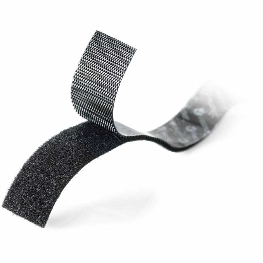 VELCRO® 91100 Heavy Duty Industrial Strength - Low Profile - Alternate-Image1
