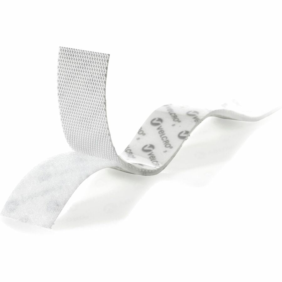 VELCRO® 91110 Heavy Duty Industrial Strength - Low Profile - Alternate-Image1