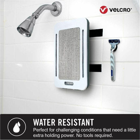 VELCRO® 91110 Heavy Duty Industrial Strength - Low Profile - Alternate-Image5