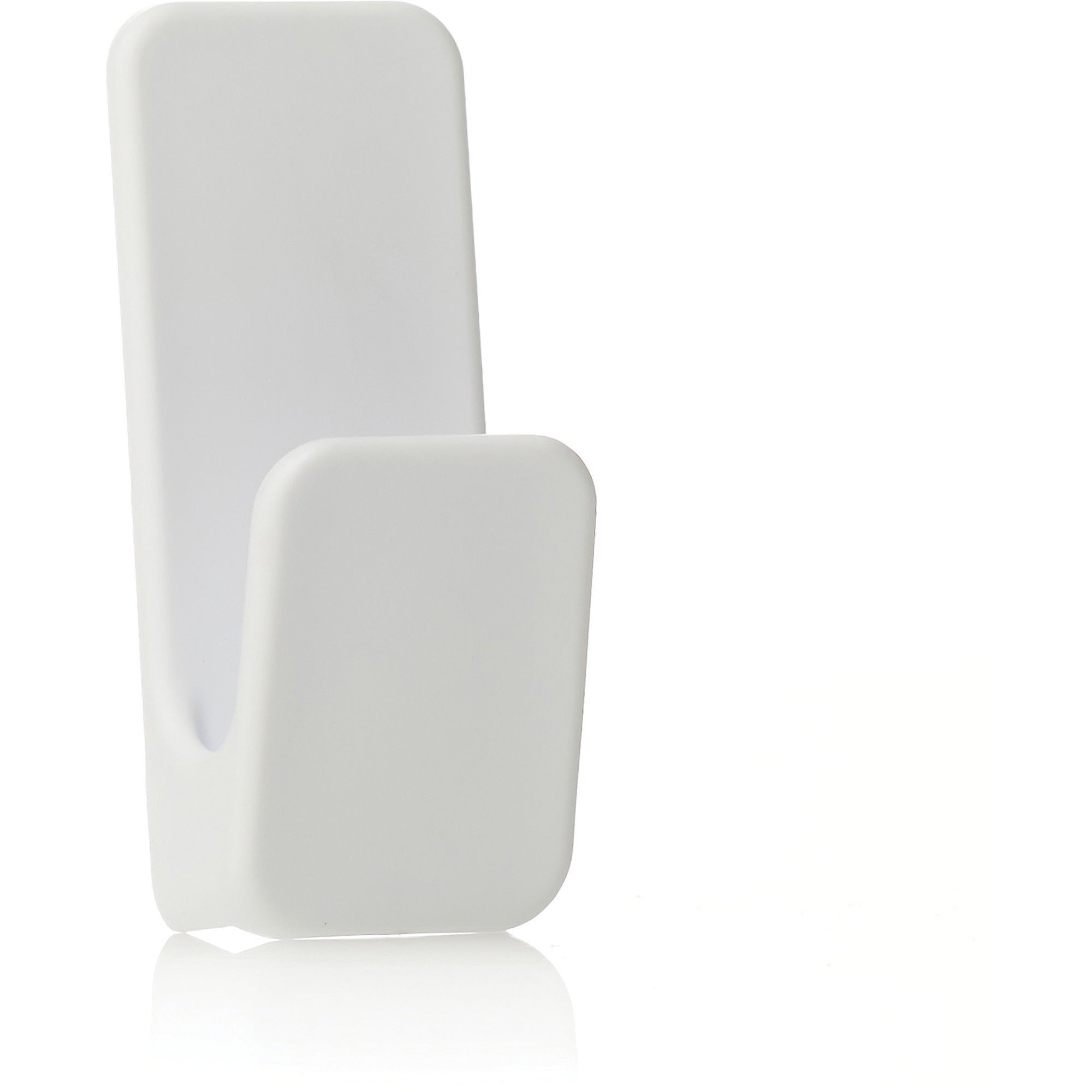 VELCRO&reg; HANGables Removable Wall Hook - 2000