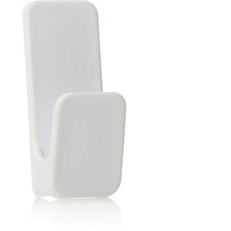 VELCRO&reg; HANGables Removable Wall Hook - 2000