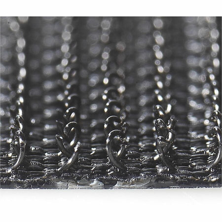 VELCRO® Sticky Back 30ft x 3/4in Roll Black - 10 yd Length 0.75’’ Width - For Mount Picture/Poster Multi Surface Home